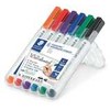 STAEDTLER 341 WP6 - Germany