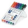 STAEDTLER 341 WP6 - Germany