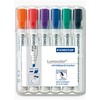 Staedtler TALPYKLĖ WhiteboardmarkerName