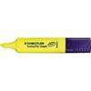 Teksto žymeklis STAEDTLER TEXTSURFER 364
