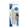 Staedtler Wisher Rubber 4 STAEDTLER
