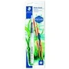 STAEDTLER "Design Journey", water-fillable