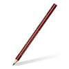 Staedtler STAEDTLER Bleistift jumbo HB