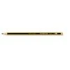 Staedtler Noris pieštukas 2B Nr 0