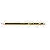 Staedtler Ołówek techniczny B NORIS (ST1034)