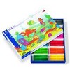 Staedtler Staedtler 340 C144, 3 mm, Germany