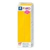 Fimo FIMO Mod.masse Fimo soft 454g sonnengelb