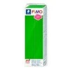 Fimo Termoreaktyviosios masės modelis atogrąžų žalia 454g