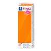 Fimo FIMO Mod.masse Fimo minkštas 454g mandarinas