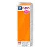 Staedtler Fimo FIMO Mod.masse Fimo minkštas 454g mandarinas