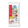 Staedtler FIMO - Air 500g - Baltas (8100-0)