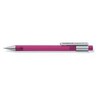 Automatinis pieštukas STAEDTLER GRAPHITE 777