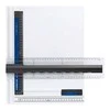 Staedtler Piešimo lenta Mars DIN A4