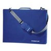 Kelioninis STAEDTLER Mars LR 661 13 - Case set - Mėlyna