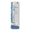 Staedtler Lumograph 8B-HB eskizų pieštukai