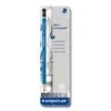 Staedtler Lumograph 8B-HB eskizų pieštukai