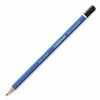 STAEDTLER grafitinis pieštukas „Mars Lumograph“, 6B, šešiakampis, meninis