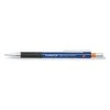Noris Žaidimai Noris UTOMATIC STAEDTLER MARMIKRO 0.9 MM