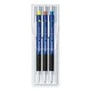 Staedtler TALPYKLĖ Druckbleistift Marso mikro. 3ST