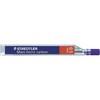 Mechaninio pieštuko grafitai Staedtler Marsmicro 0,5 HB