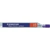 Mechaninio pieštuko grafitai Staedtler Marsmicro 0,5 HB