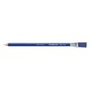 Staedtler Marker metalo sp. žalia
