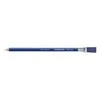 Staedtler Marker metalo sp. žalia