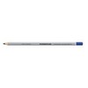 Staedtler Omnichrome S 108-3
