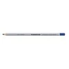 Staedtler Omnichrome S 108-3