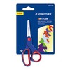 Žirklės STAEDTLER Norris Club BC, 14 cm