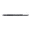 Rašiklis STAEDTLER PIGMENT LINER 308, 0,3 mm.