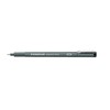 Rašiklis STAEDTLER PIGMENT LINER 308