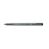 Rašiklis STAEDTLER PIGMENT LINER 308