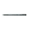 Rašiklis STAEDTLER PIGMENT LINER 308, 0,7 mm.