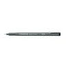 Rašiklis STAEDTLER PIGMENT LINER 308, 0,7 mm.