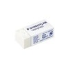Staedtler Smulkusis pieštukas (ST5075)