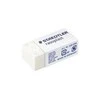 Staedtler Smulkusis pieštukas (ST5075)