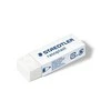 Staedtler Rasoplastinė pieštukų tamponas 1 gabalas (526 B20)