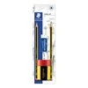 Staedtler TALPYKLĖ Studijų rinkinys Blisteris