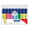 Staedtler Textsurfer 6 + 2