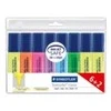 Staedtler Textsurfer 6 + 2