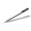 Automatinis pieštukas STAEDTLER TRIPLUS MICRO 774