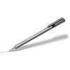 Automatinis pieštukas STAEDTLER TRIPLUS MICRO 774