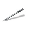 Automatinis pieštukas STAEDTLER TRIPLUS MICRO 774