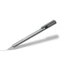 Automatinis pieštukas STAEDTLER TRIPLUS MICRO 774