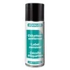Stanger lipnių etikečių valiklis Label Remover, 200 ml, 1 pcs 55050024