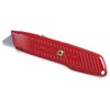 Stanley 010189 „Springback“ saugos peilis