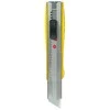 Peilis keičiamais ašmenimis Stanley FatMax; 25 mm