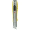 Peilis keičiamais ašmenimis Stanley FatMax; 25 mm