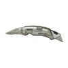 Stanley peilis QuickSlide Sport Utility 120mm 10-813